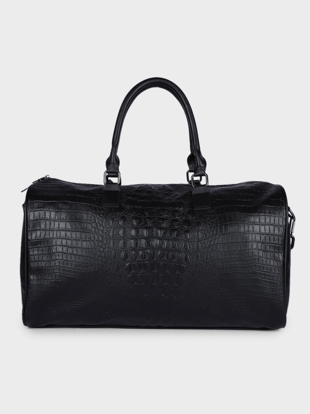 SOHO CLASSIC DUFFLE