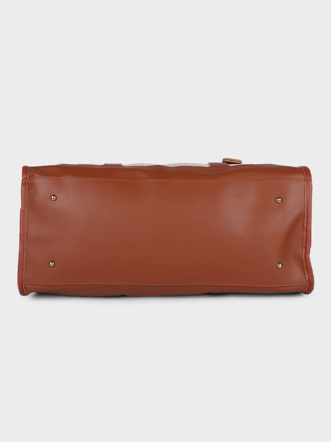 LAS VEGAS DUFFLE