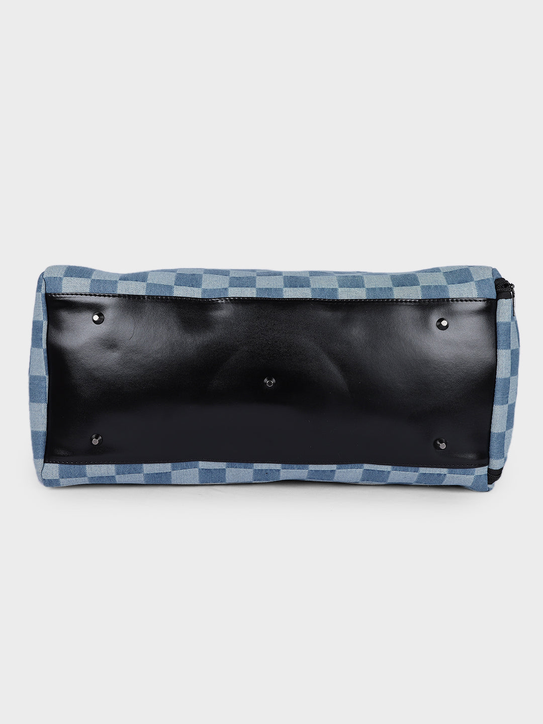 WALL STREET DUFFLE BAG