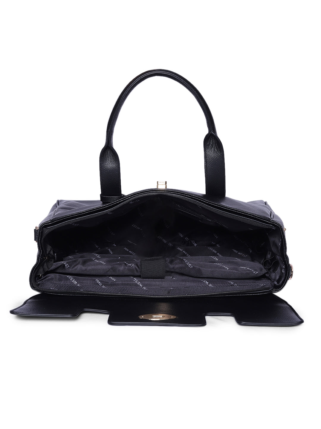 MANCHESTER LAPTOP BAG