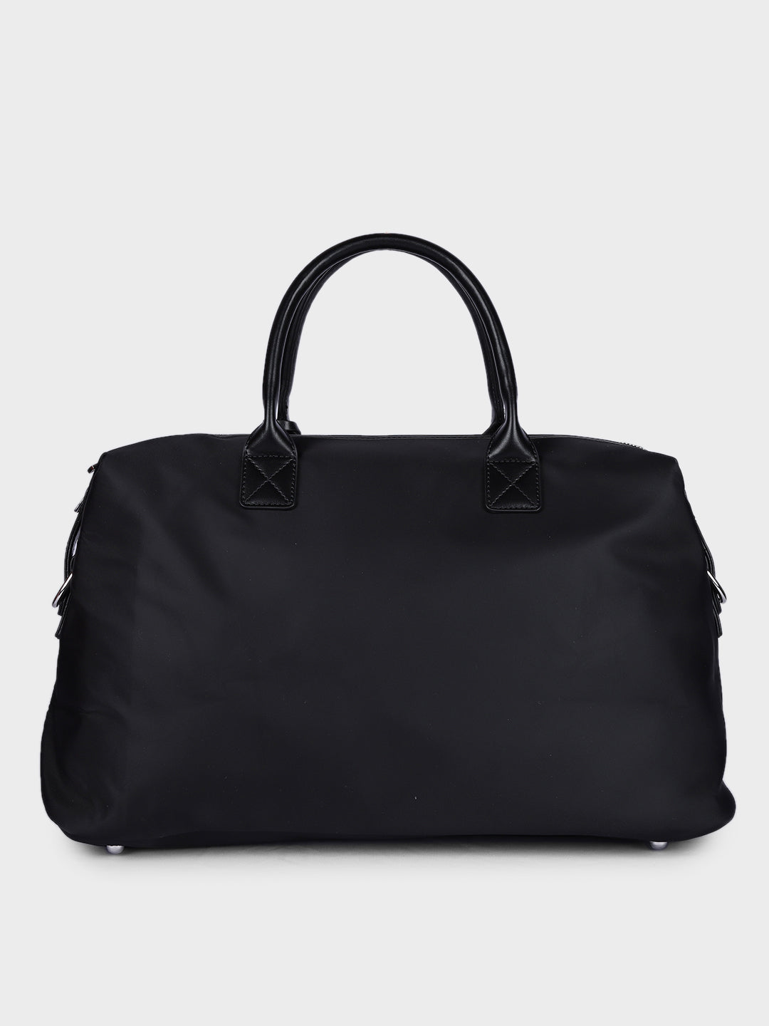 HARLEY GYM DUFFLE BAG