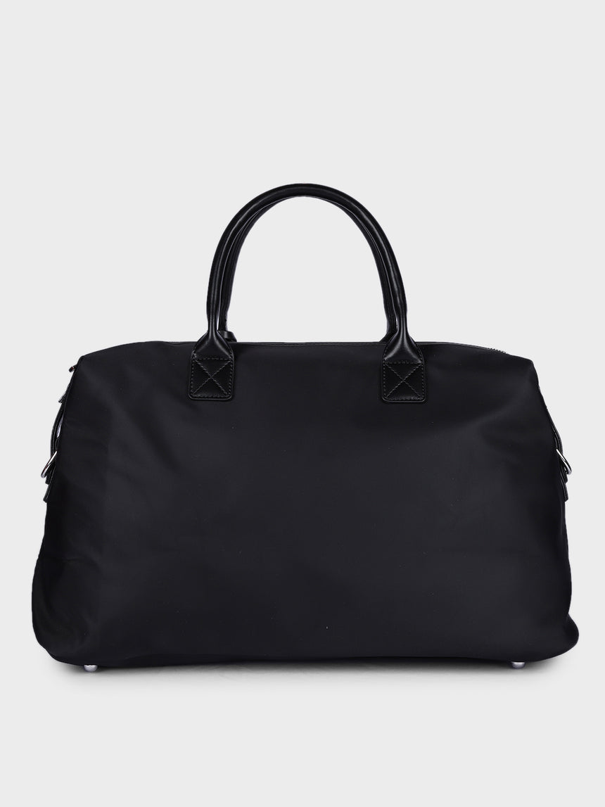 HARLEY GYM DUFFLE BAG