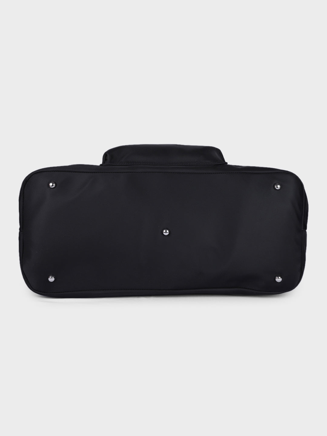 HARLEY GYM DUFFLE BAG