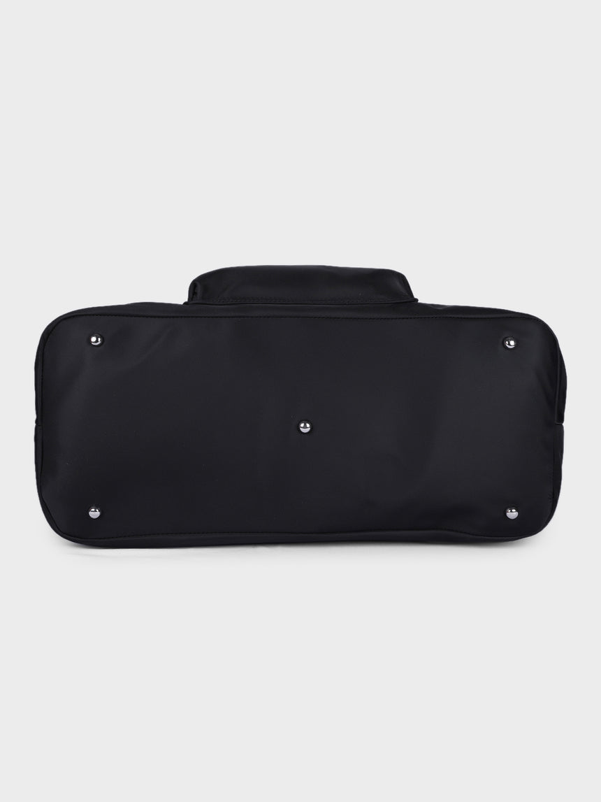 HARLEY GYM DUFFLE BAG