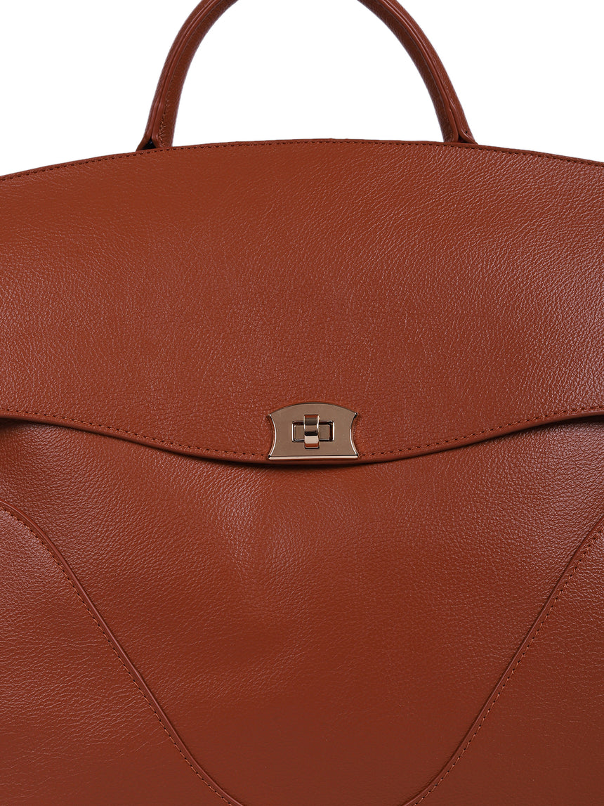 ALISON TOTE