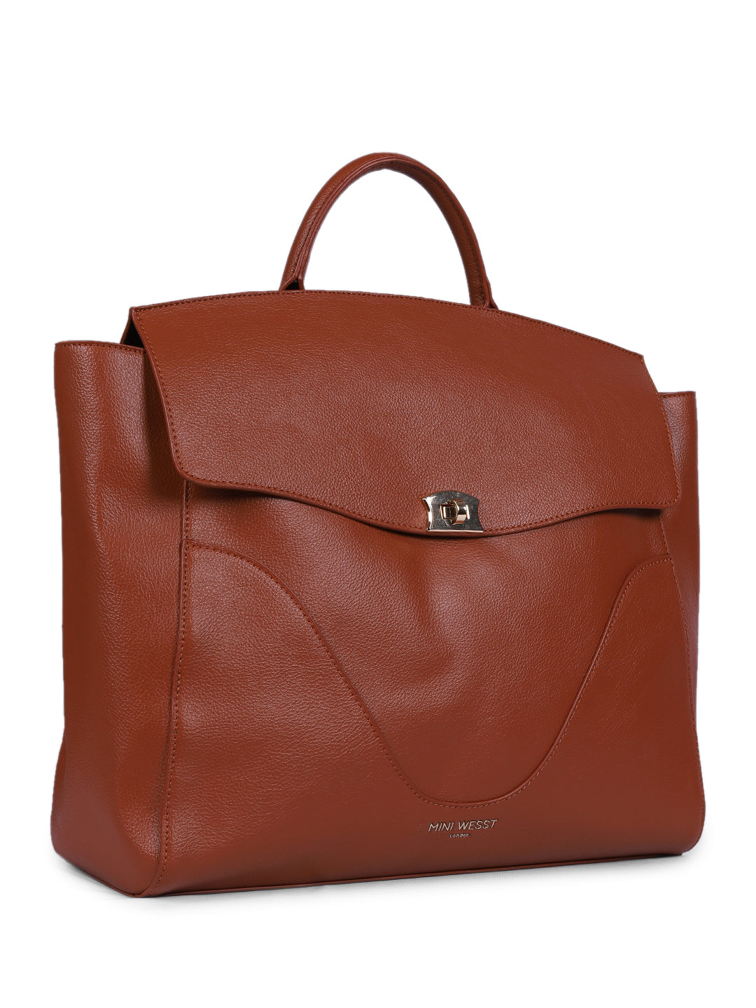 ALISON TOTE