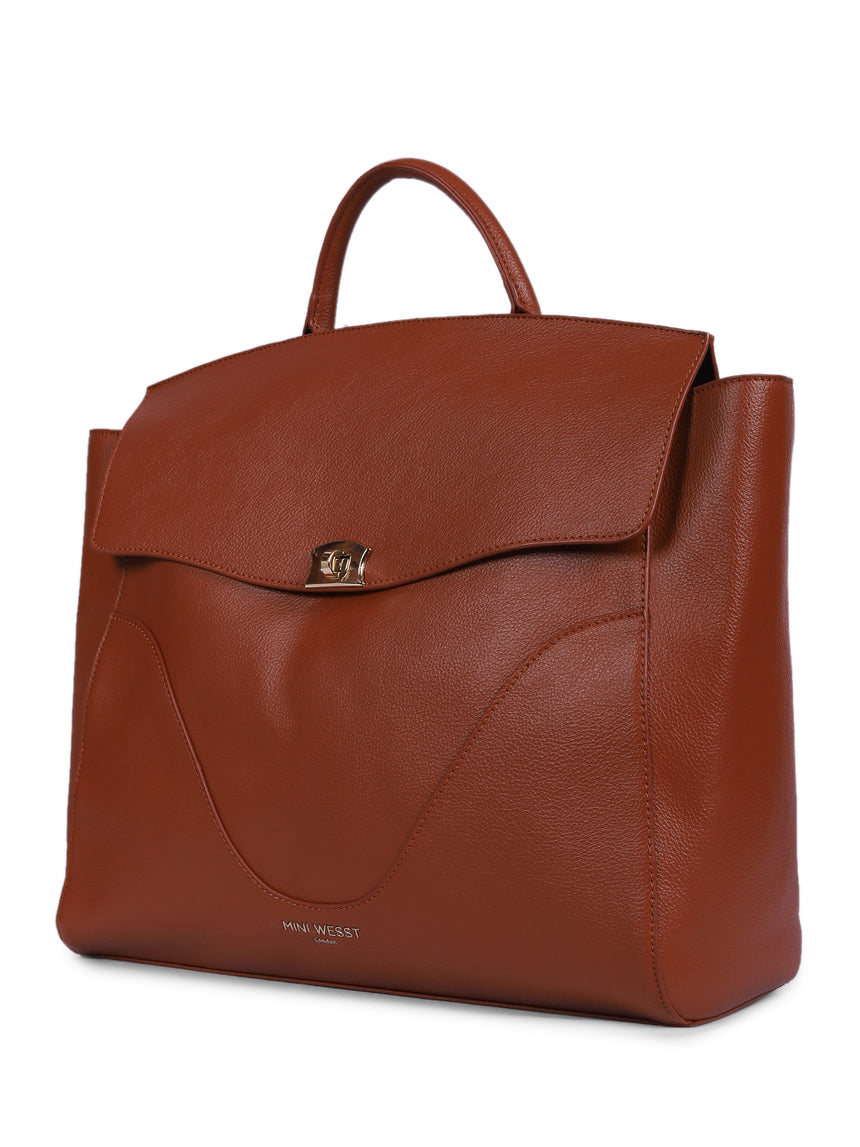 ALISON TOTE