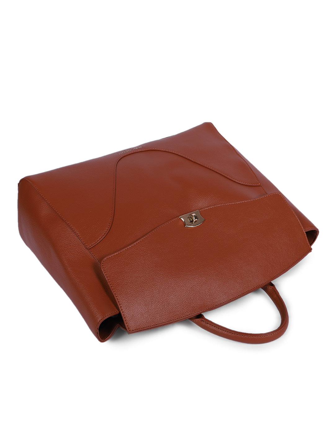 ALISON TOTE