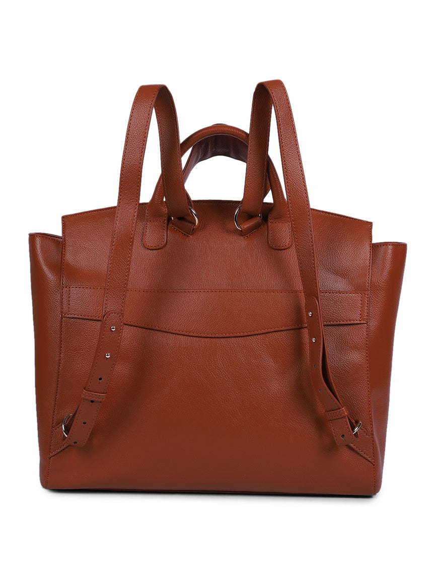 ALISON TOTE