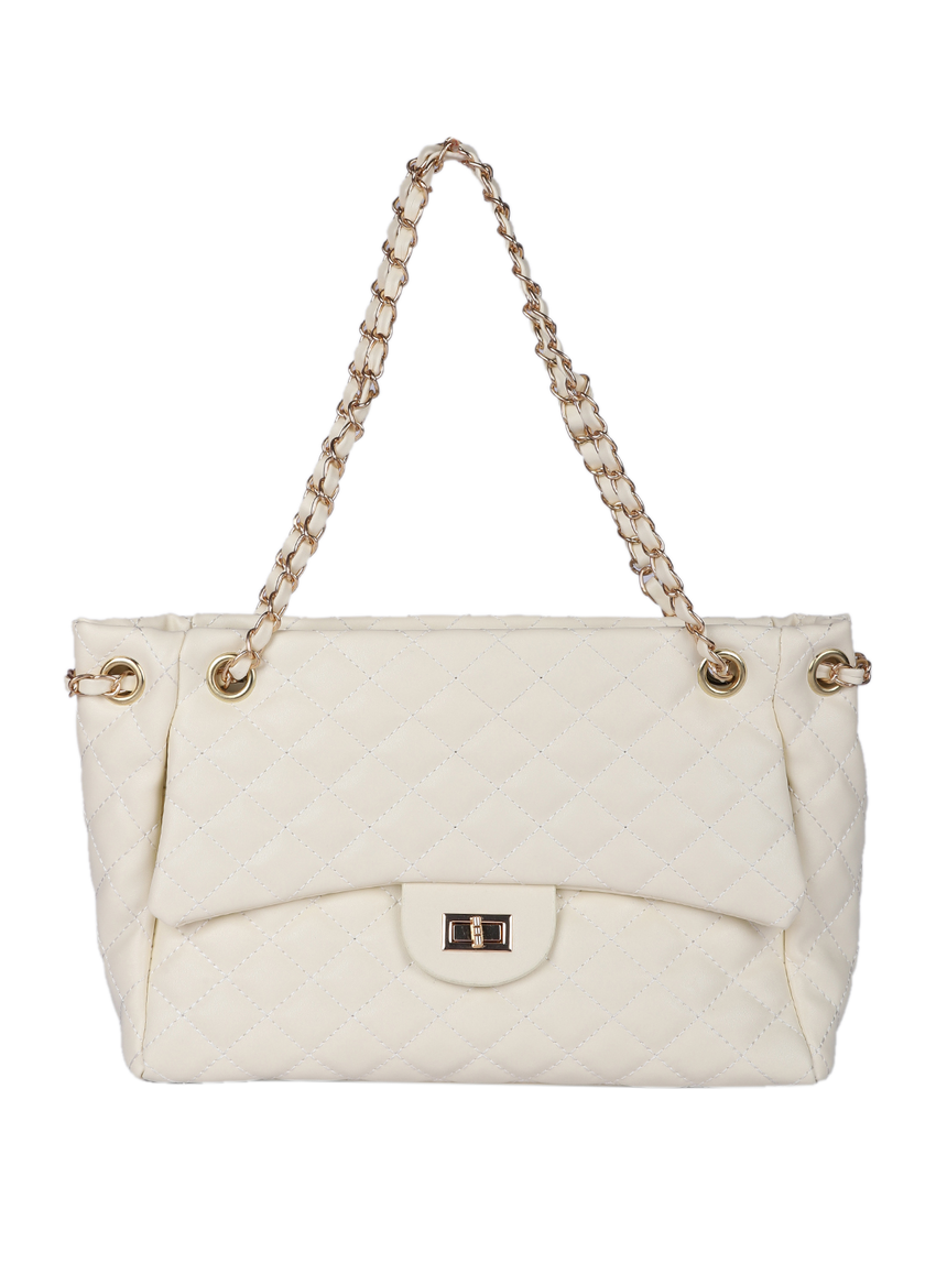 LOMBARD STREET BAG