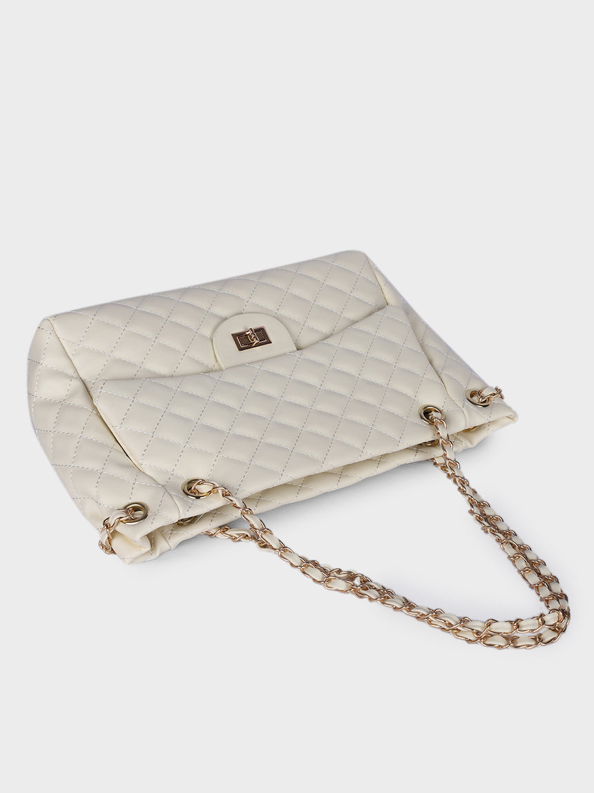 LOMBARD STREET BAG