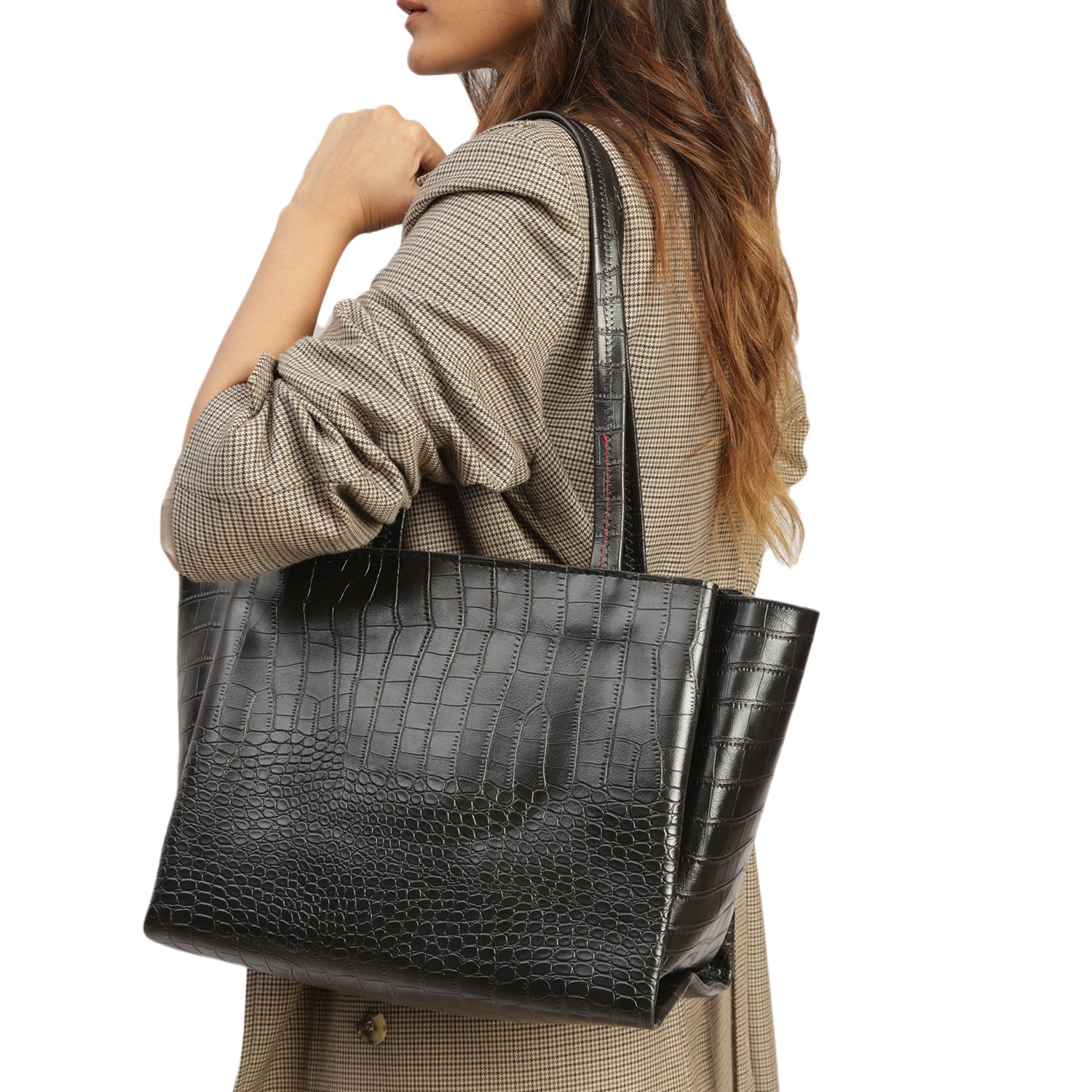 Women's Handbags