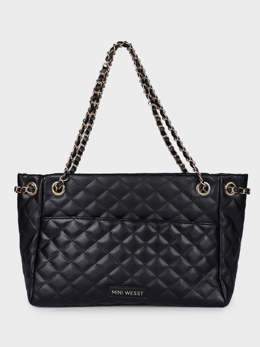LOMBARD STREET BAG