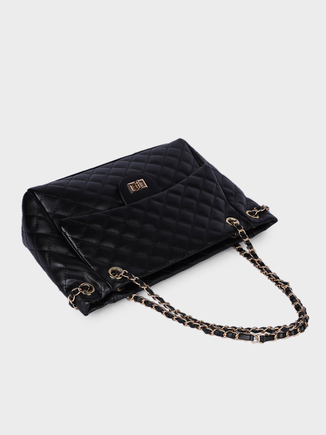 LOMBARD STREET BAG