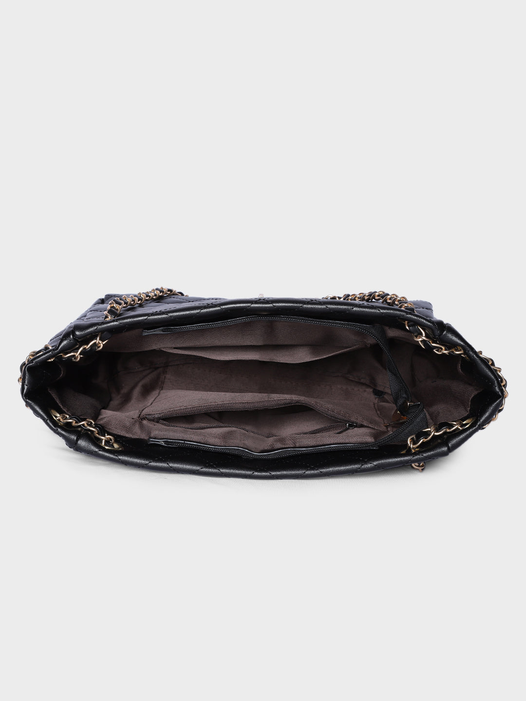 LOMBARD STREET BAG