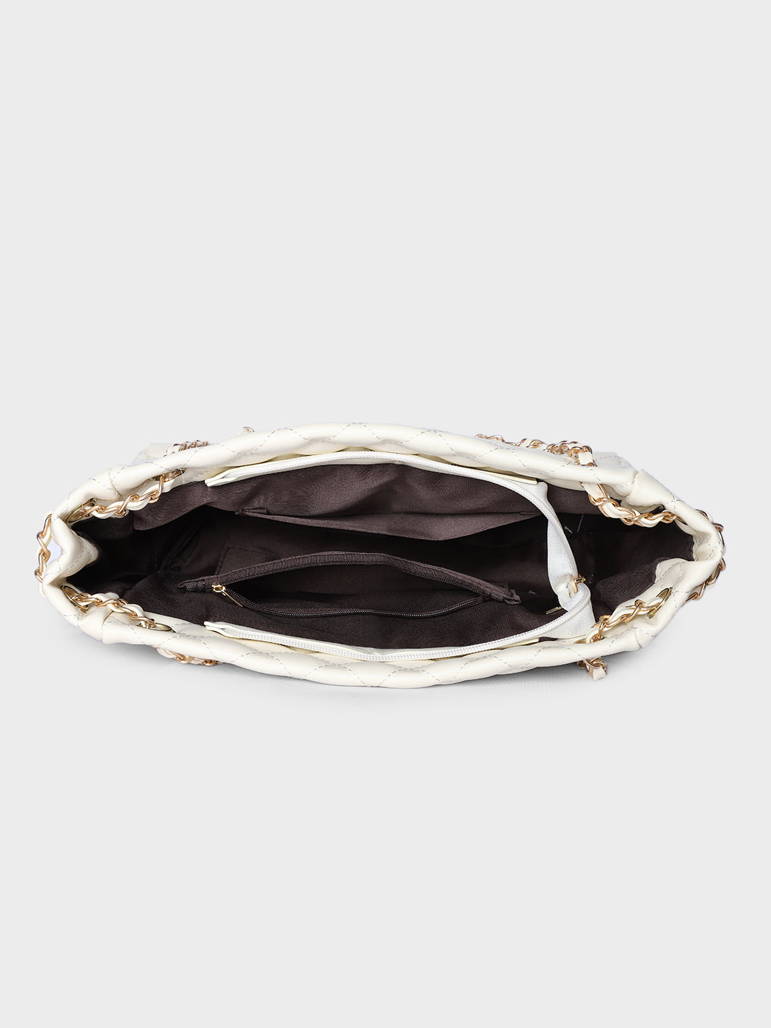 LOMBARD STREET BAG
