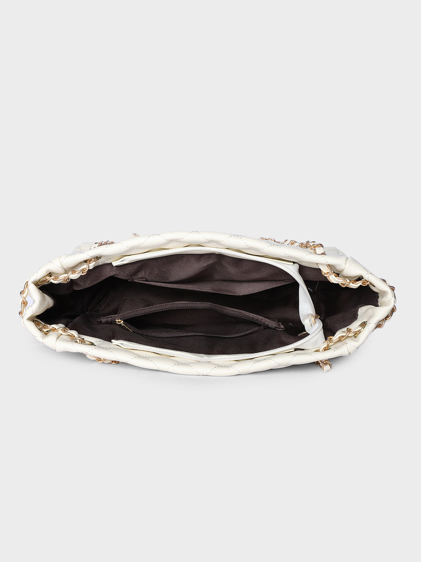 LOMBARD STREET BAG