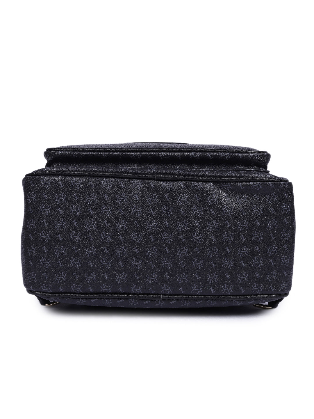 RUNWAY LUXURY BACKPACK