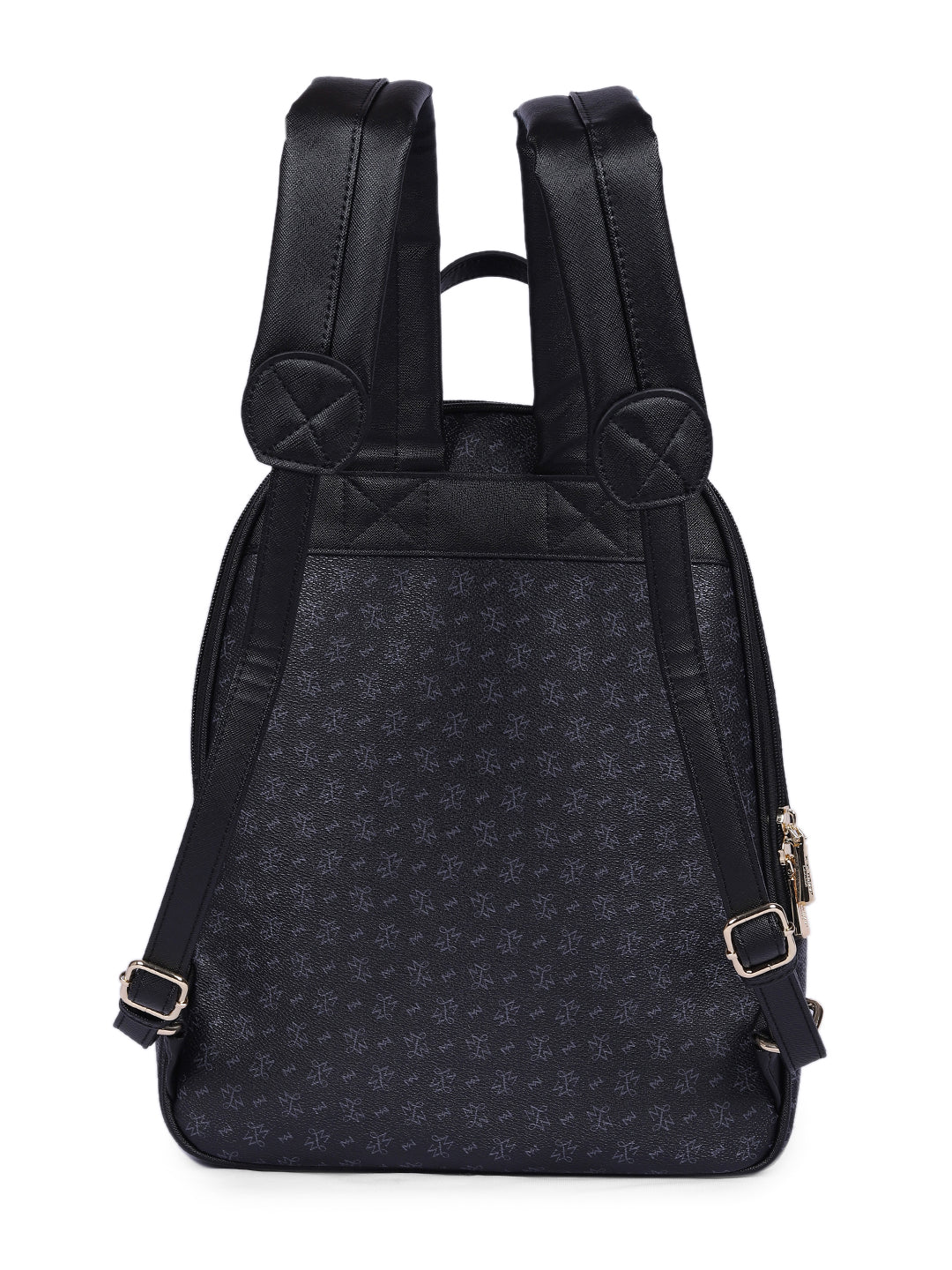 RUNWAY LUXURY BACKPACK