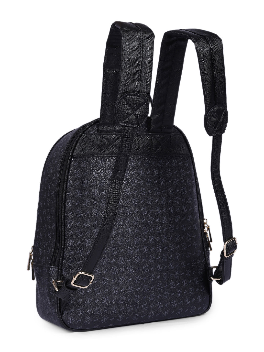 RUNWAY LUXURY BACKPACK