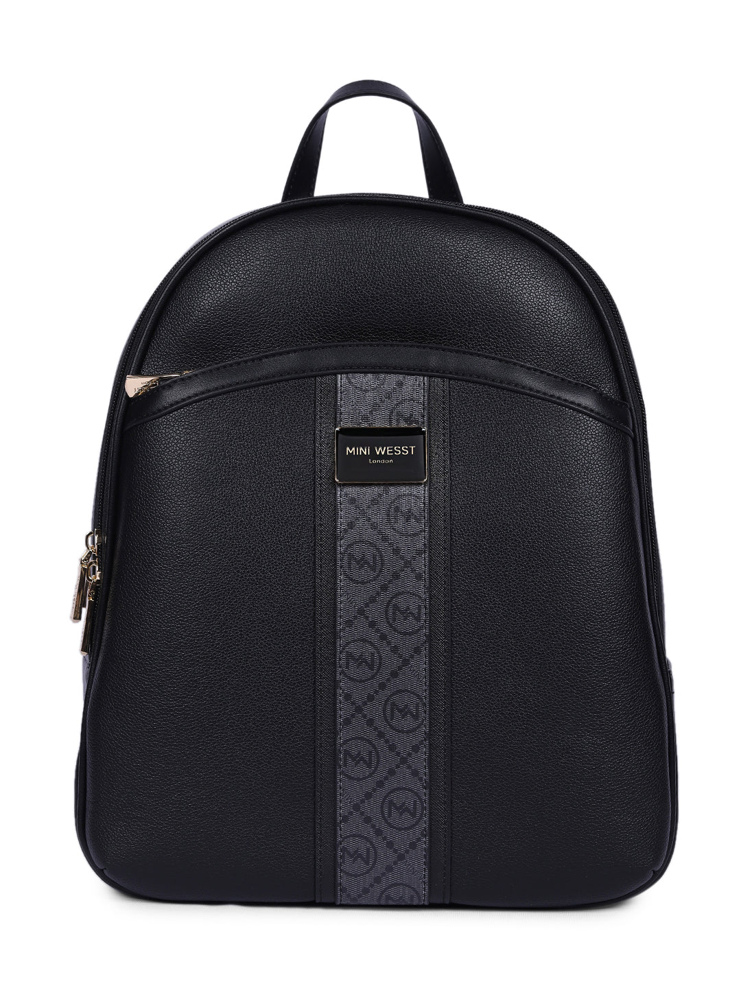 NOHA LUXURY BACKPACK