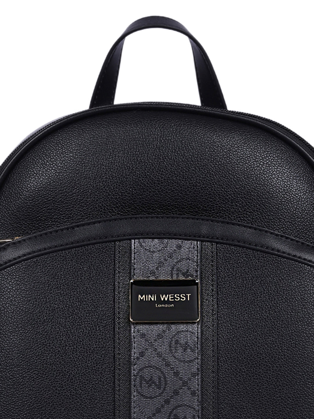 NOHA LUXURY BACKPACK