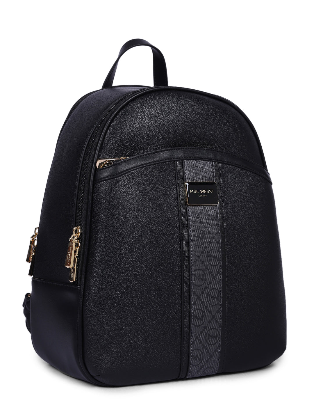 NOHA LUXURY BACKPACK
