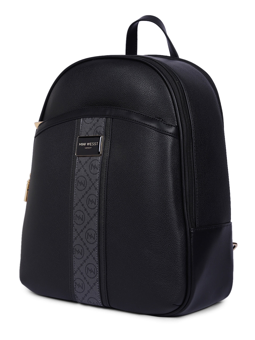 NOHA LUXURY BACKPACK