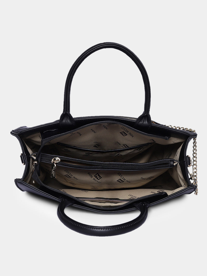 WESTMINSTER LUXURY HANDBAG