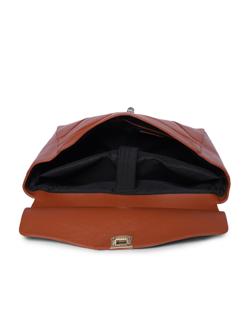 ALISON TOTE