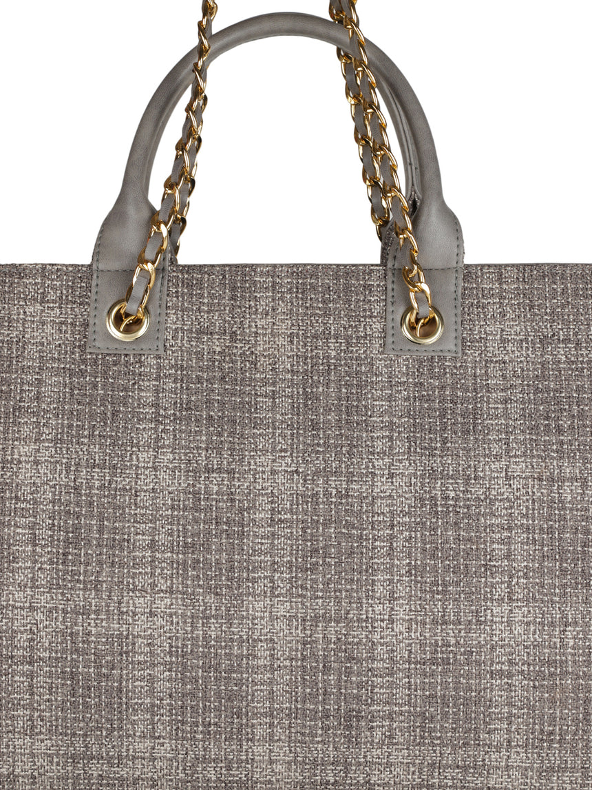 Martini Tote Bag