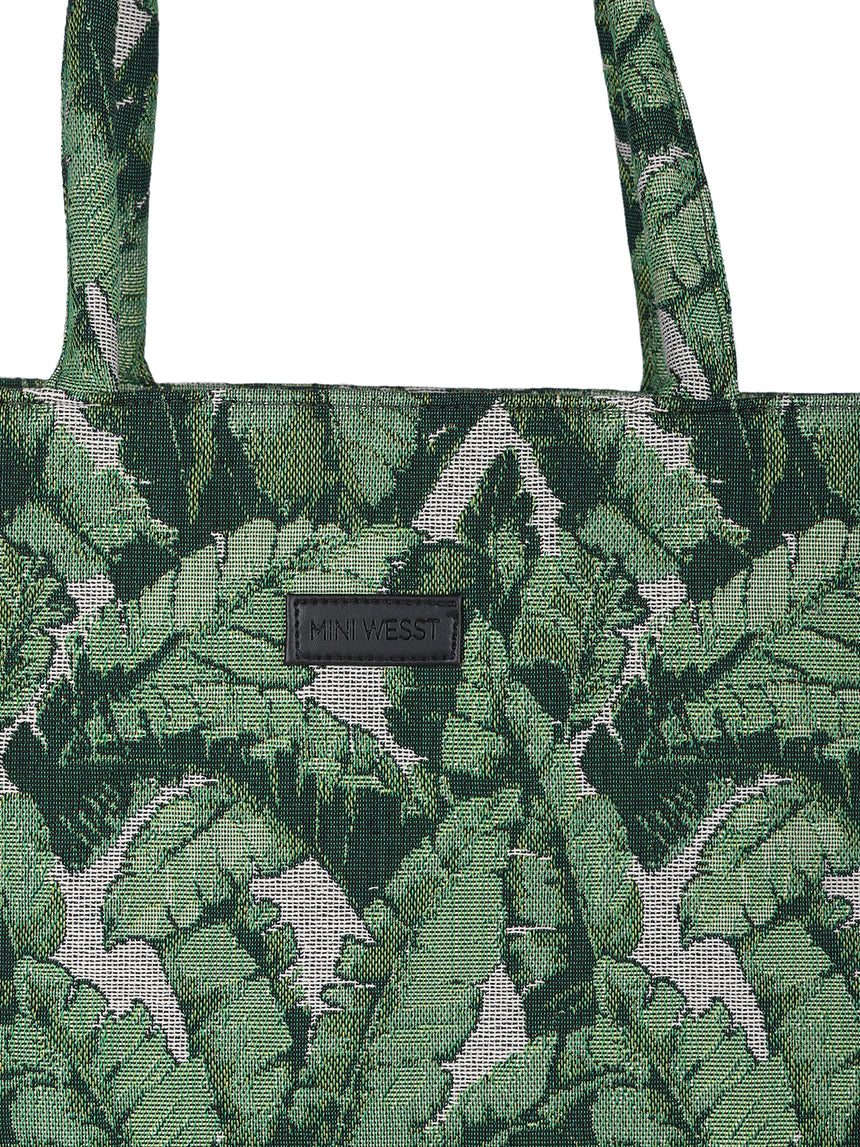 Go Bananas Tote Bag