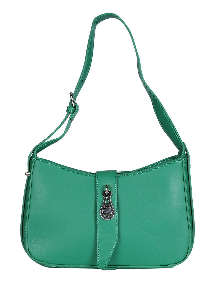 Women's Handheld Bag