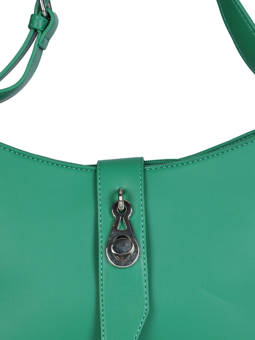 Women's Handheld Bag