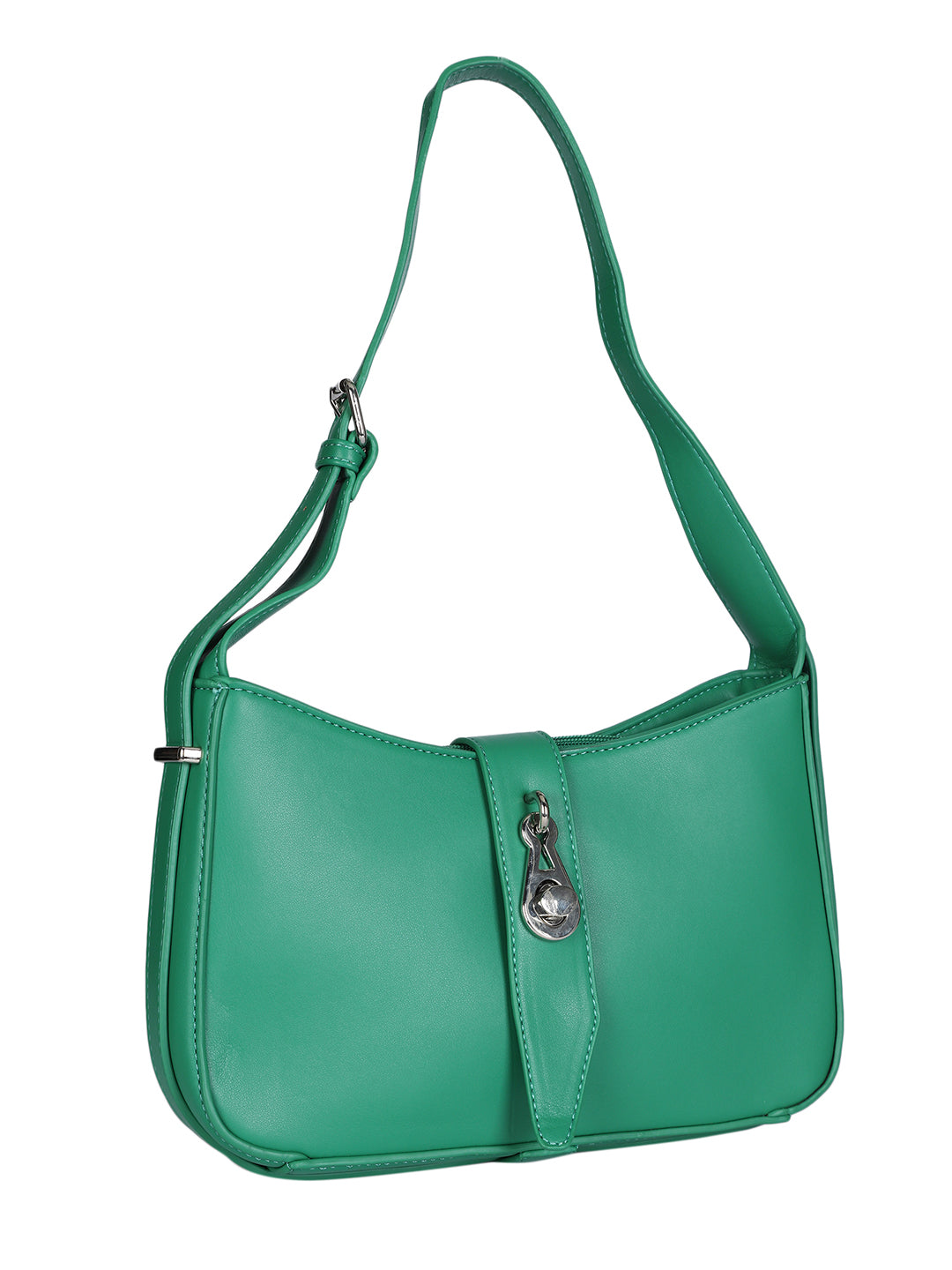 Women's Handheld Bag