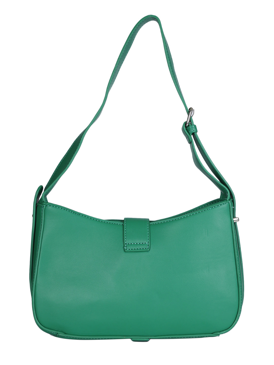 Women's Handheld Bag