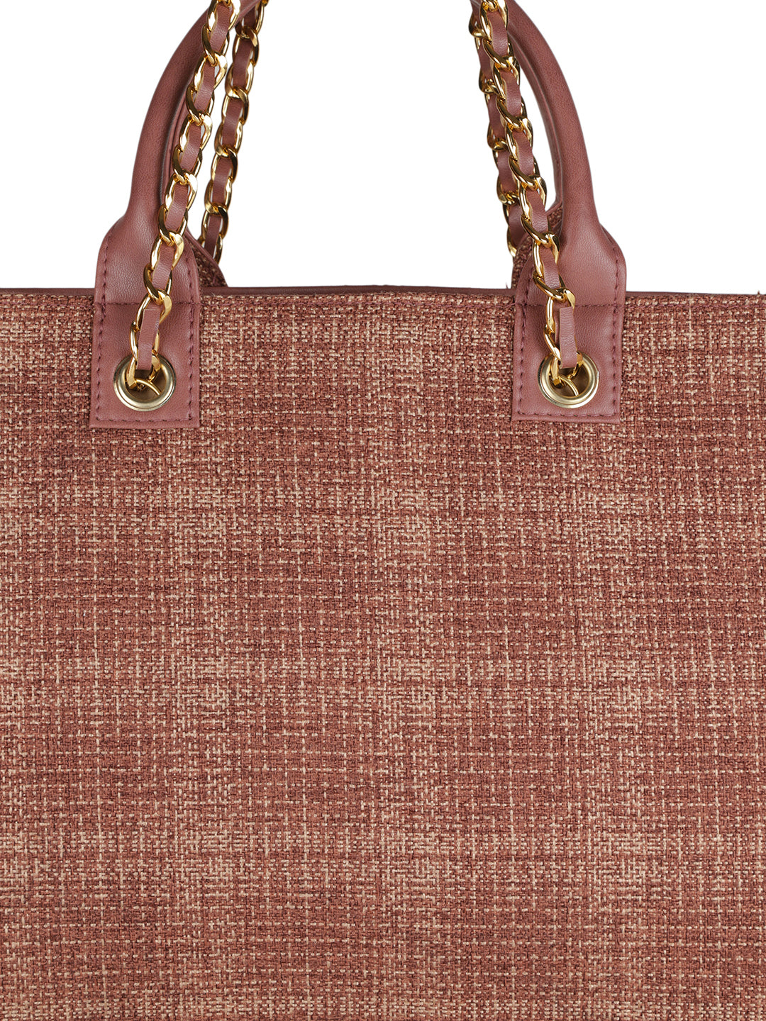 Martini Tote Bag