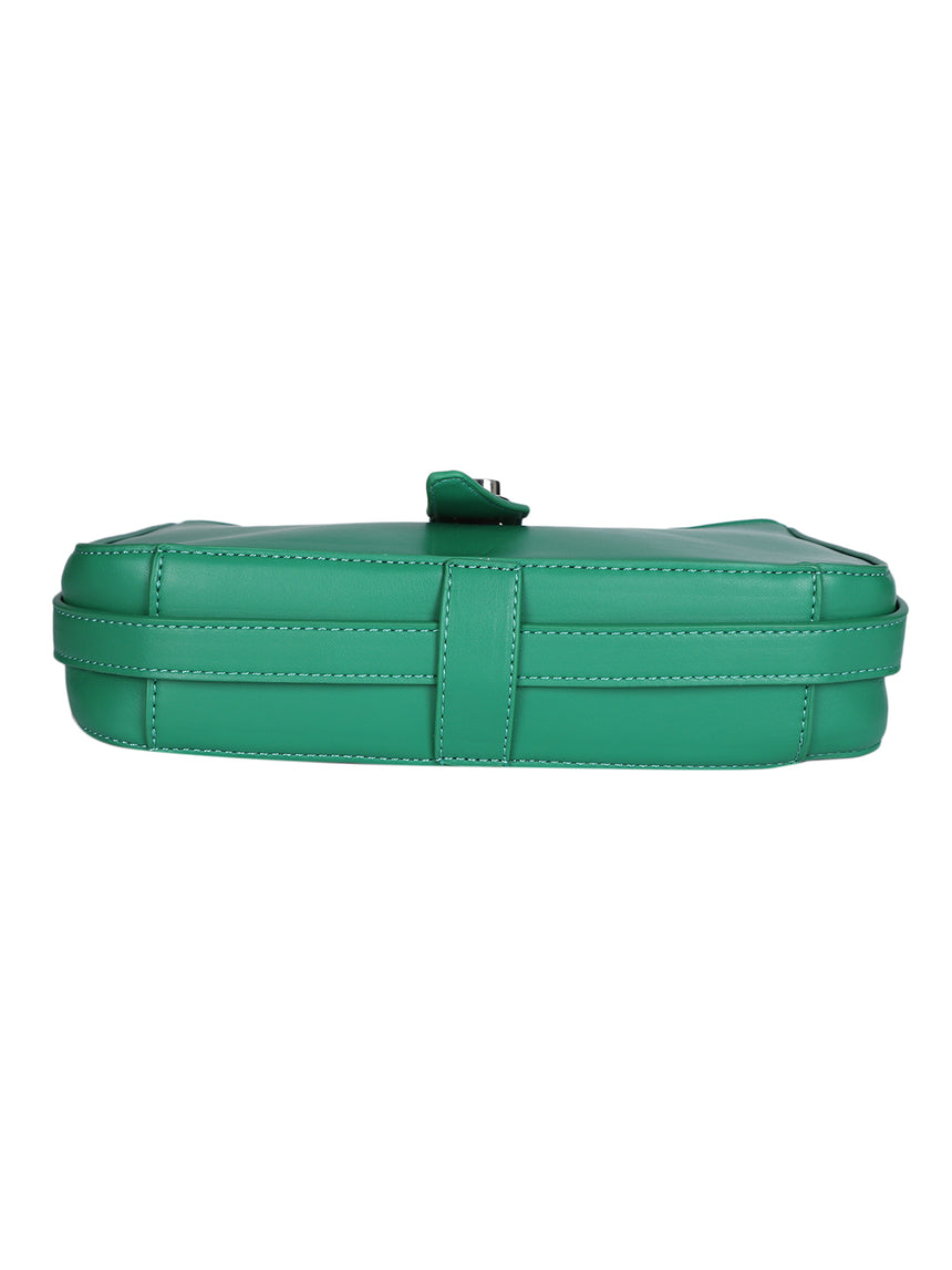 Women's Handheld Bag