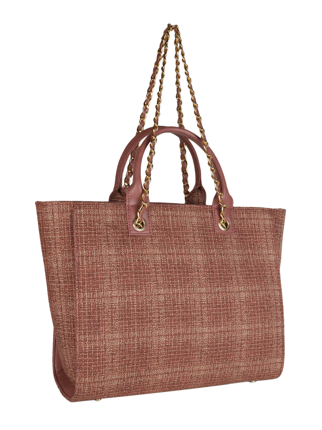 Martini Tote Bag