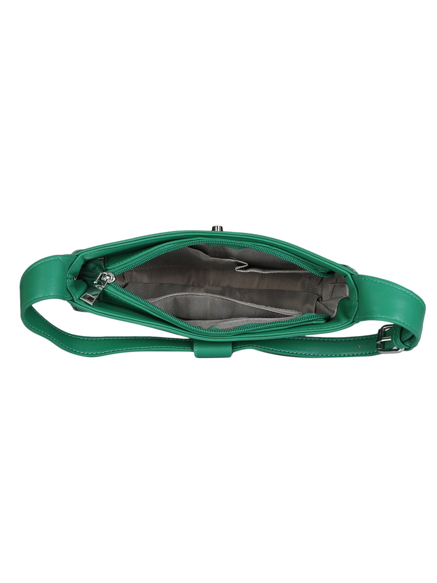Women's Handheld Bag
