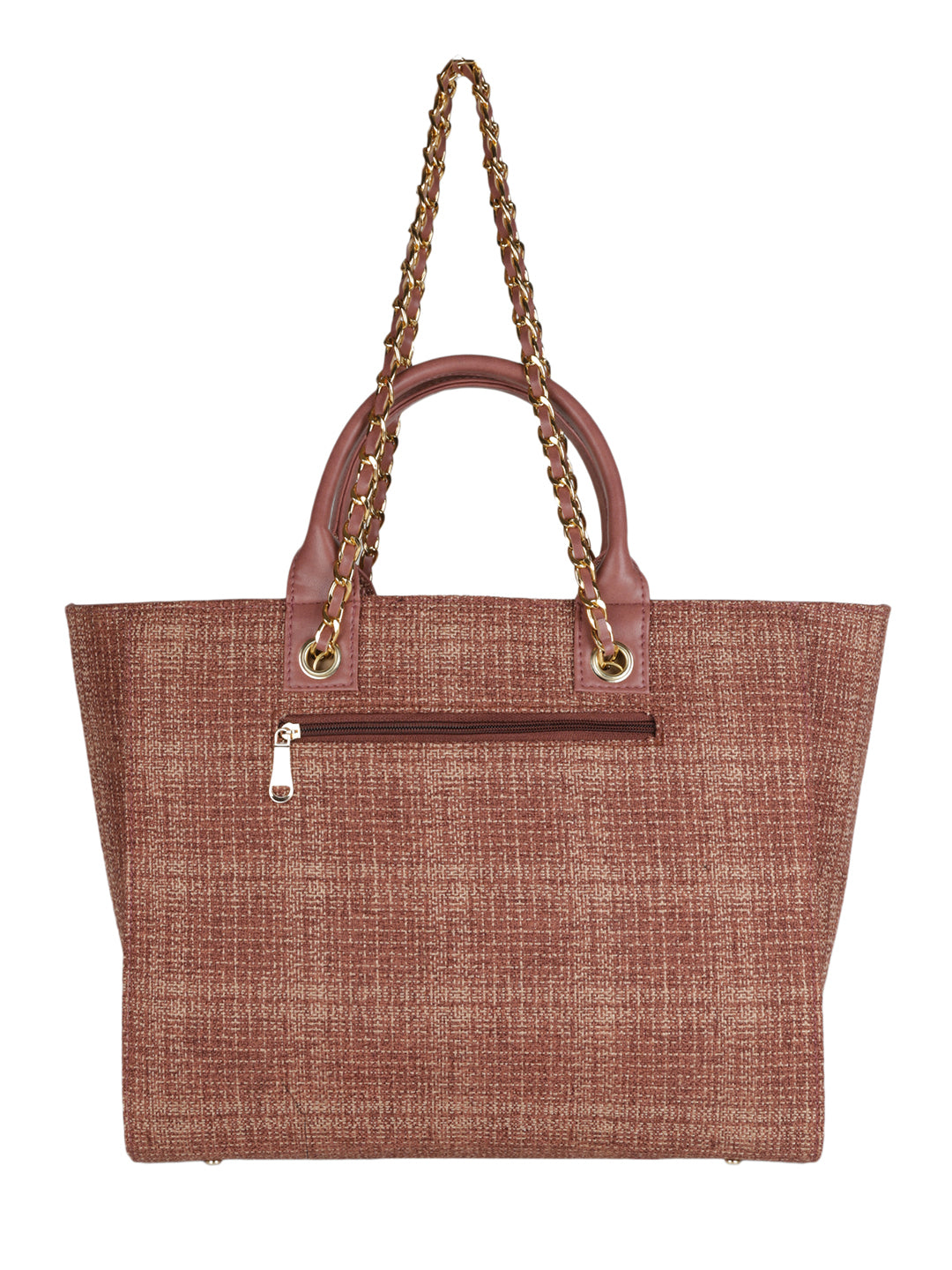 Martini Tote Bag