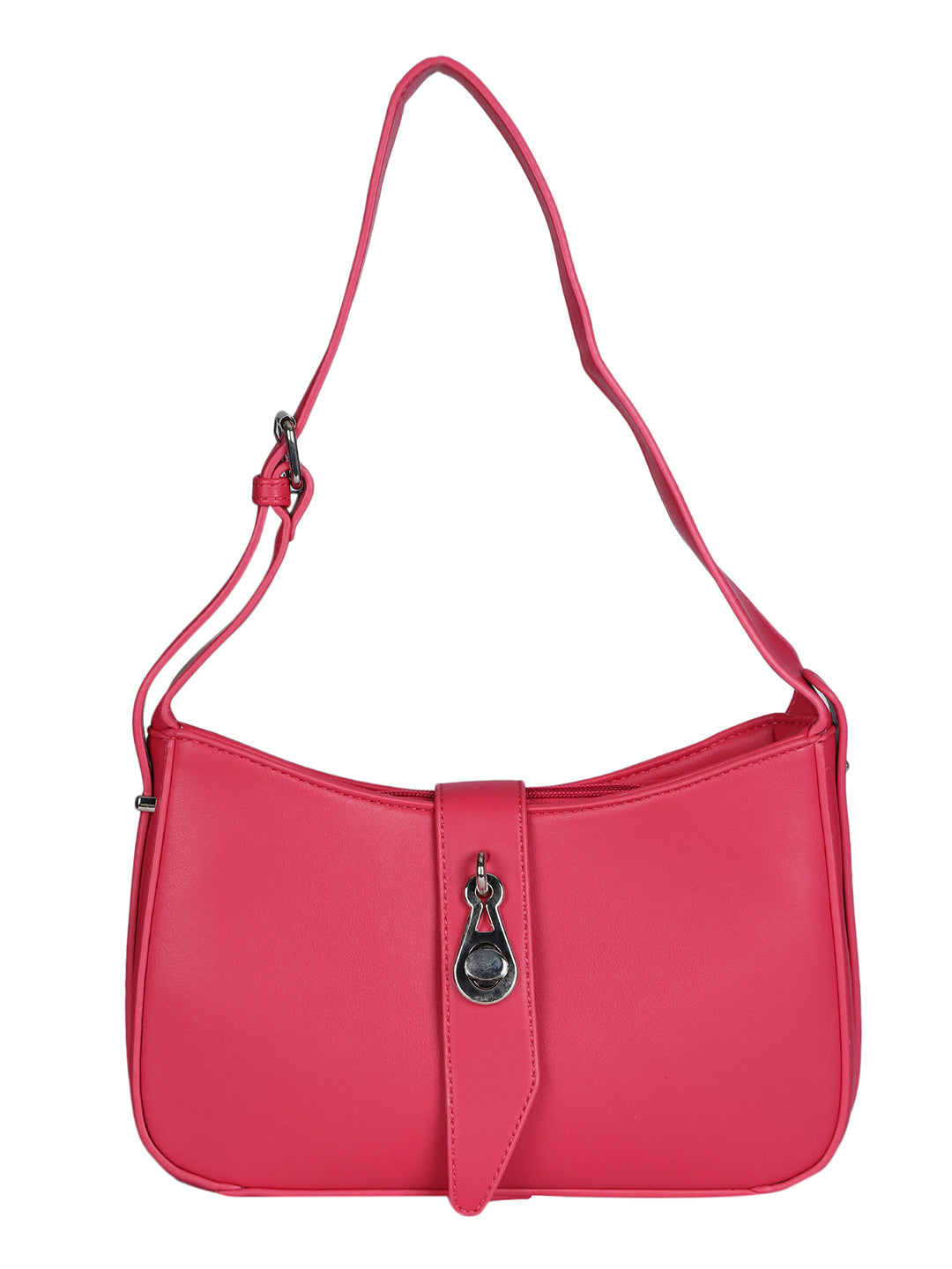 Women's Handheld Bag