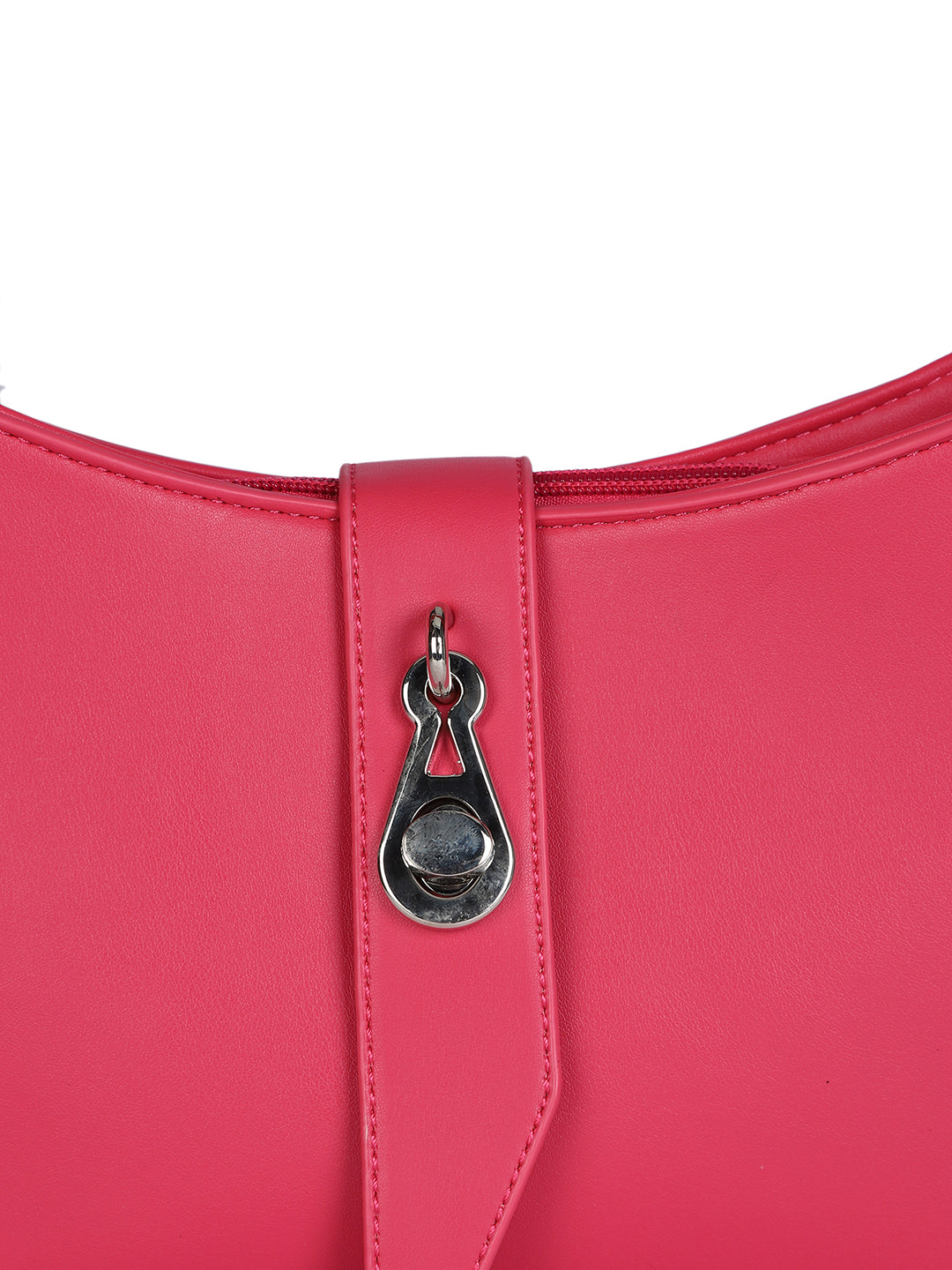 Women's Handheld Bag