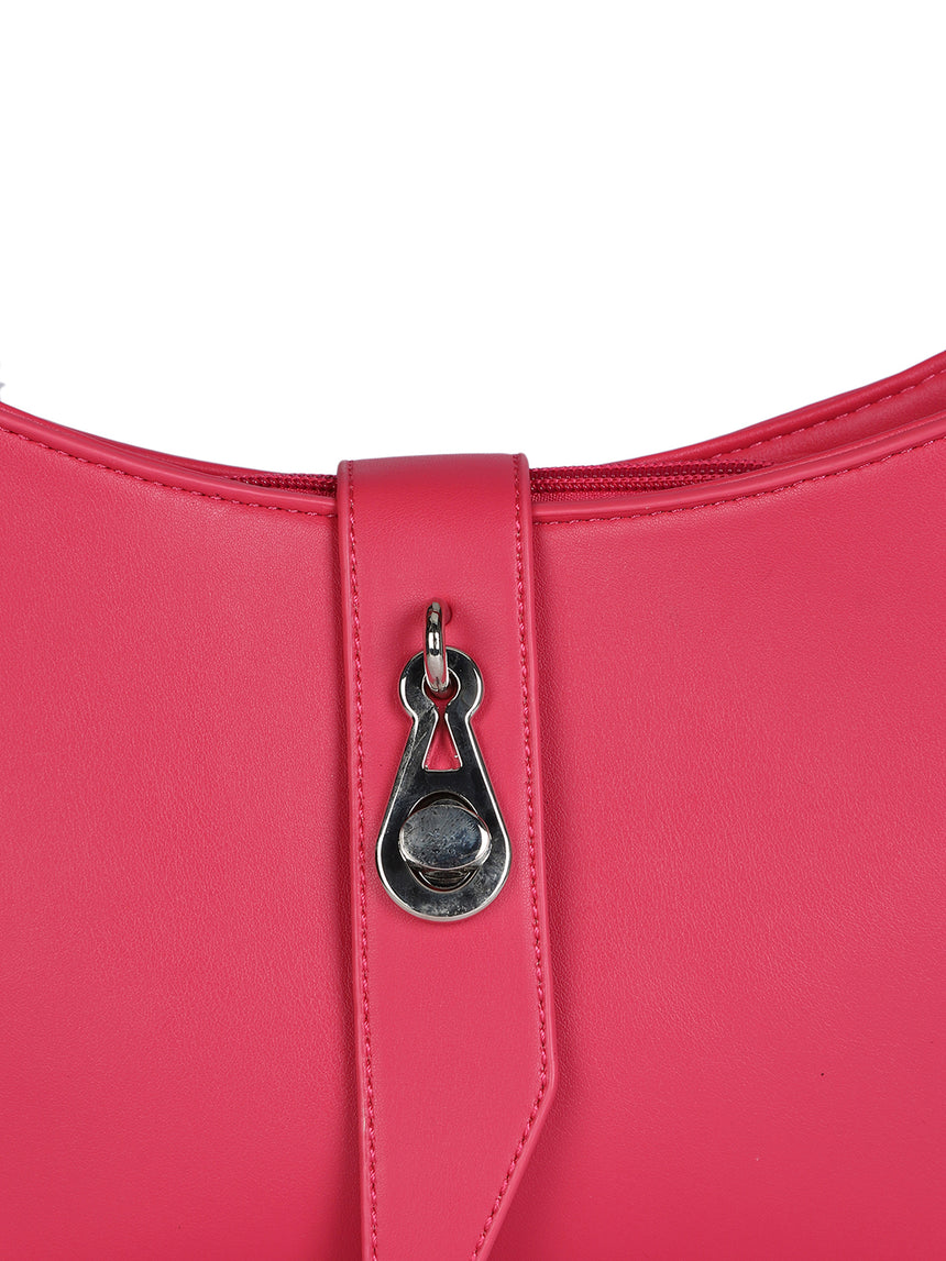 Women's Handheld Bag