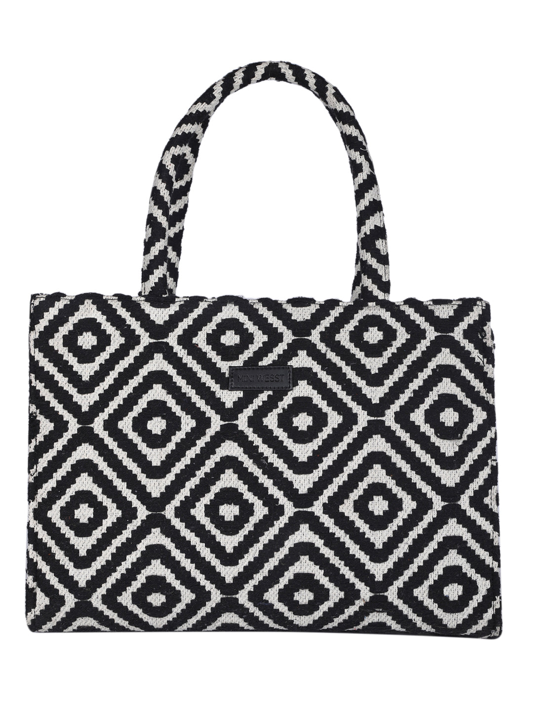 Classic Tote Bag