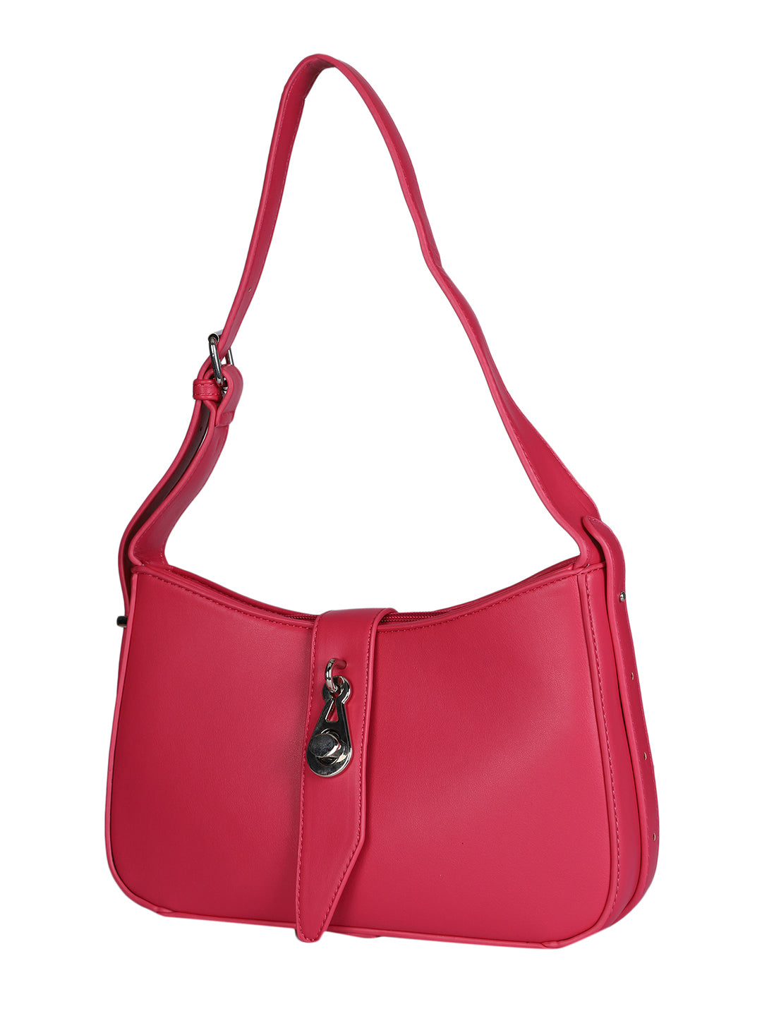 Women's Handheld Bag