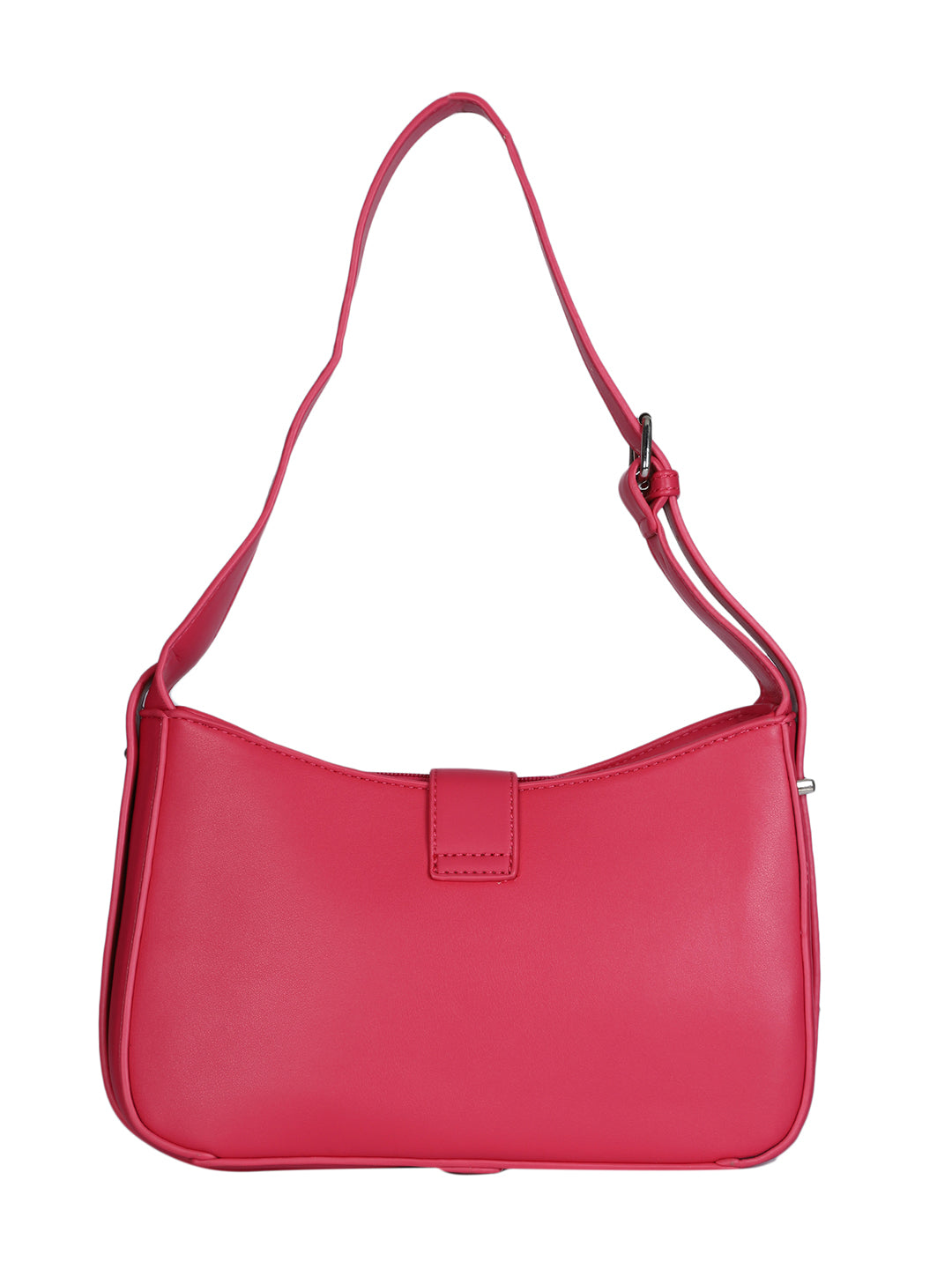 Women's Handheld Bag