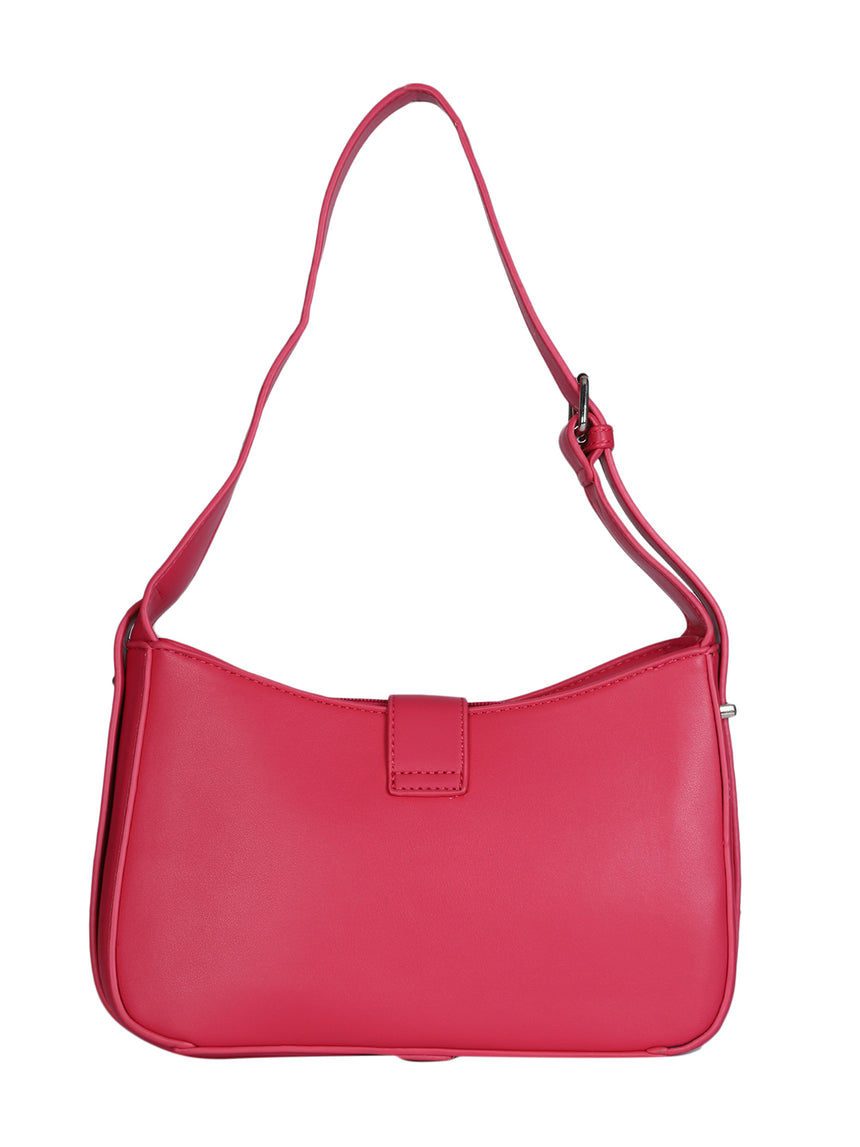 Women's Handheld Bag