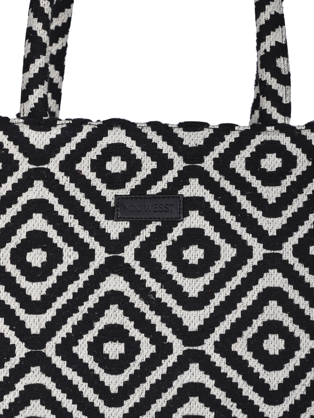 Classic Tote Bag