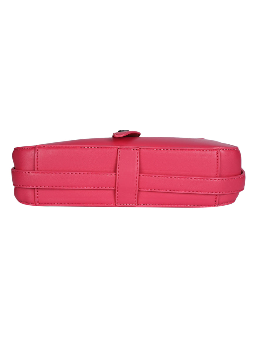 Women's Handheld Bag